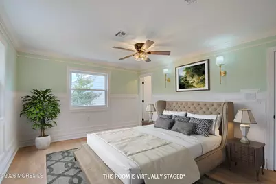 9 Port Royal Drive, Toms River Township, NJ 08757 - Photo 29