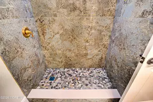 9 Port Royal Dr, Toms River Township, NJ 08757 - Photo 25