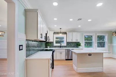 9 Port Royal Drive, Toms River Township, NJ 08757 - Photo 13