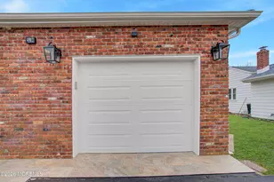 9 Port Royal Dr, Toms River Township, NJ 08757 - Photo 37