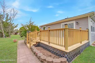 9 Port Royal Dr, Toms River Township, NJ 08757 - Photo 43