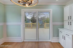 9 Port Royal Dr, Toms River Township, NJ 08757 - Photo 21