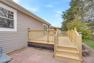 9 Port Royal Drive, Toms River Township, NJ 08757 - Photo 43