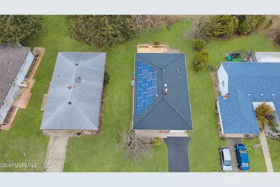 9 Port Royal Drive, Toms River Township, NJ 08757 - Photo 47