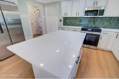 9 Port Royal Drive, Toms River Township, NJ 08757 - Photo 19