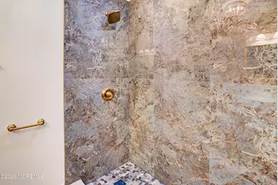 9 Port Royal Drive, Toms River Township, NJ 08757 - Photo 27