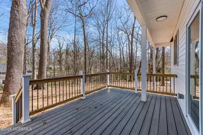 58 Fish Hawk Drive, Middletown, NJ 07748 - Photo 27