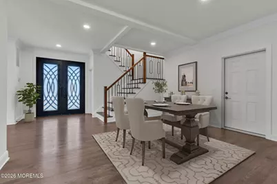 58 Fish Hawk Drive, Middletown, NJ 07748 - Photo 33