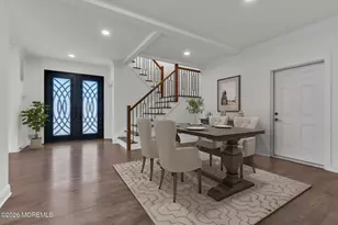 58 Fish Hawk Dr, Middletown, NJ 07748 - Photo 33