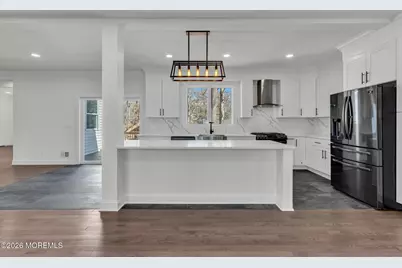 58 Fish Hawk Drive, Middletown, NJ 07748 - Photo 9