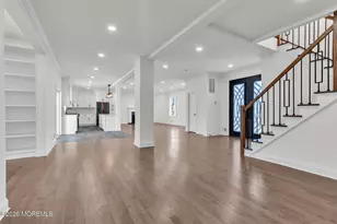 58 Fish Hawk Dr, Middletown, NJ 07748 - Photo 5