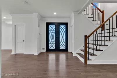 58 Fish Hawk Drive, Middletown, NJ 07748 - Photo 3