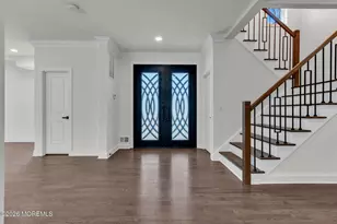 58 Fish Hawk Dr, Middletown, NJ 07748 - Photo 3