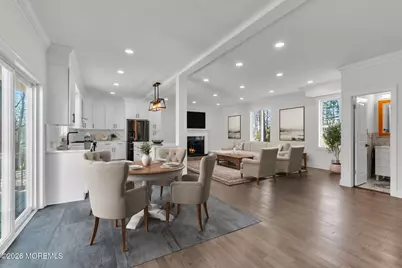 58 Fish Hawk Drive, Middletown, NJ 07748 - Photo 31