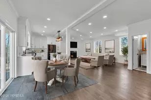 58 Fish Hawk Dr, Middletown, NJ 07748 - Photo 31