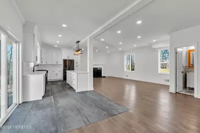 58 Fish Hawk Drive, Middletown, NJ 07748 - Photo 11