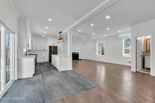 58 Fish Hawk Dr, Middletown, NJ 07748 - Photo 11