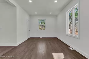 58 Fish Hawk Dr, Middletown, NJ 07748 - Photo 13