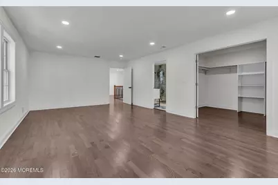 58 Fish Hawk Drive, Middletown, NJ 07748 - Photo 25