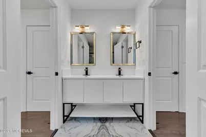 58 Fish Hawk Drive, Middletown, NJ 07748 - Photo 21