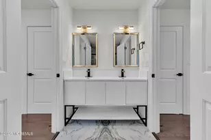 58 Fish Hawk Dr, Middletown, NJ 07748 - Photo 21