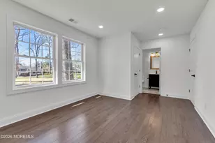 58 Fish Hawk Dr, Middletown, NJ 07748 - Photo 29