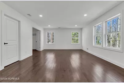 58 Fish Hawk Drive, Middletown, NJ 07748 - Photo 15