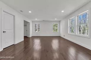 58 Fish Hawk Dr, Middletown, NJ 07748 - Photo 15