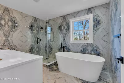 58 Fish Hawk Drive, Middletown, NJ 07748 - Photo 17