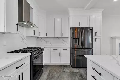 58 Fish Hawk Drive, Middletown, NJ 07748 - Photo 7