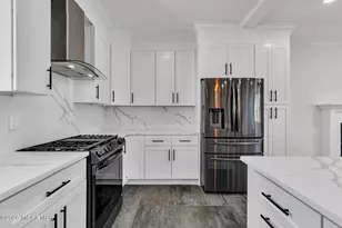 58 Fish Hawk Dr, Middletown, NJ 07748 - Photo 7