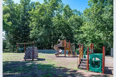 111 Bluebell Drive, Jackson, NJ 08527 - Photo 33