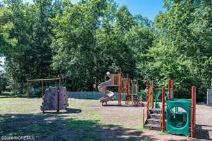 111 Bluebell Dr, Jackson, NJ 08527 - Photo 33