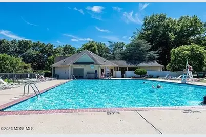 111 Bluebell Drive, Jackson, NJ 08527 - Photo 31