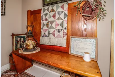 111 Bluebell Drive, Jackson, NJ 08527 - Photo 5