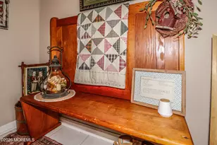 111 Bluebell Dr, Jackson, NJ 08527 - Photo 5