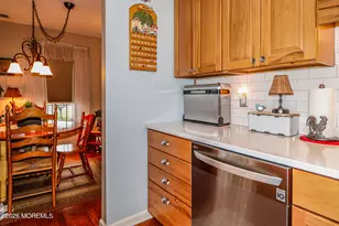 111 Bluebell Dr, Jackson, NJ 08527 - Photo 15