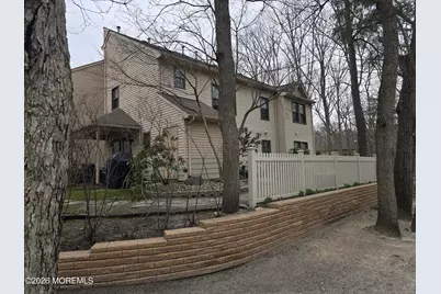 111 Bluebell Drive, Jackson, NJ 08527 - Photo 27