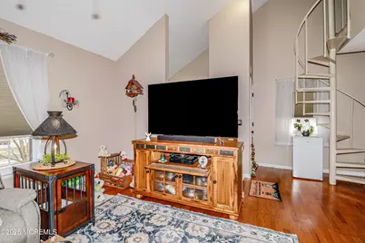 111 Bluebell Drive, Jackson, NJ 08527 - Photo 11