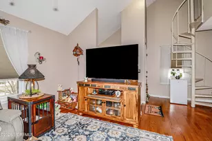 111 Bluebell Dr, Jackson, NJ 08527 - Photo 11