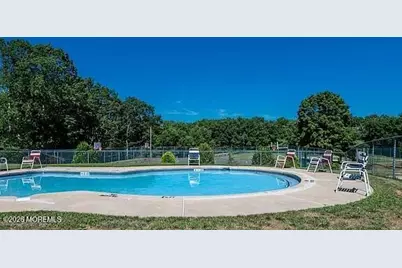 111 Bluebell Drive, Jackson, NJ 08527 - Photo 29