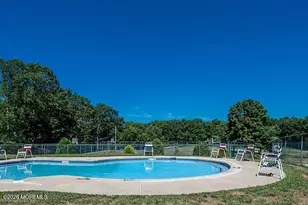 111 Bluebell Dr, Jackson, NJ 08527 - Photo 29