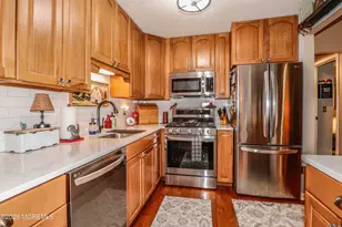 111 Bluebell Dr, Jackson, NJ 08527 - Photo 13