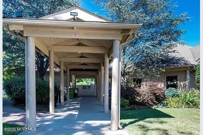 111 Bluebell Drive, Jackson, NJ 08527 - Photo 35