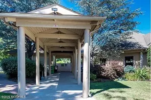 111 Bluebell Dr, Jackson, NJ 08527 - Photo 35