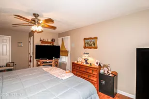 111 Bluebell Dr, Jackson, NJ 08527 - Photo 19