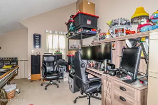 111 Bluebell Dr, Jackson, NJ 08527 - Photo 25