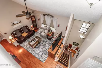 111 Bluebell Drive, Jackson, NJ 08527 - Photo 7