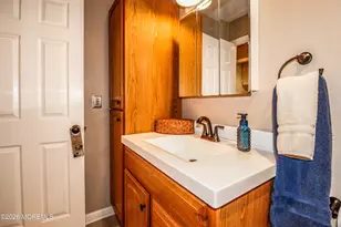 111 Bluebell Dr, Jackson, NJ 08527 - Photo 23