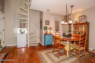 111 Bluebell Dr, Jackson, NJ 08527 - Photo 17